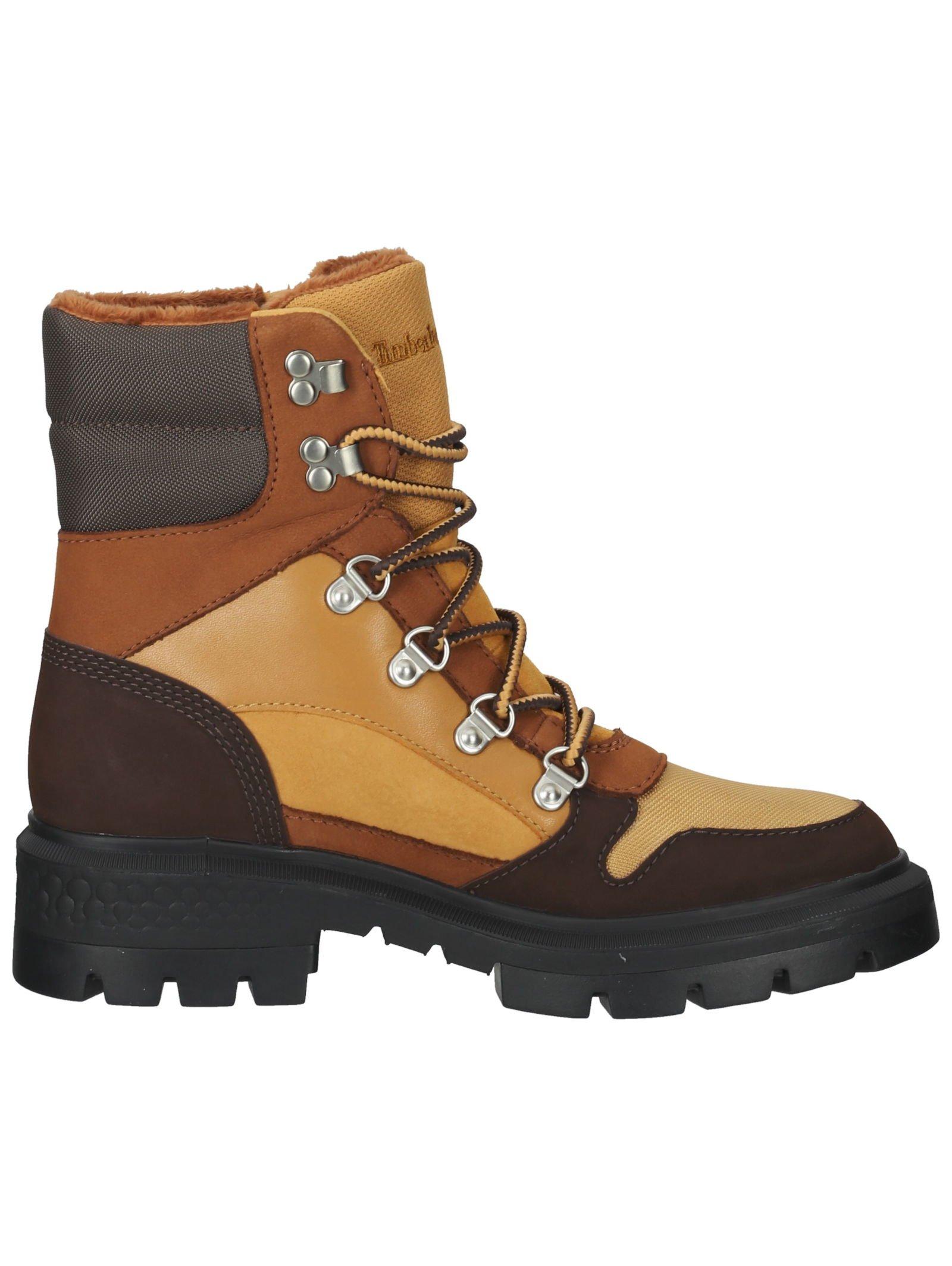 Timberland  Stiefelette 