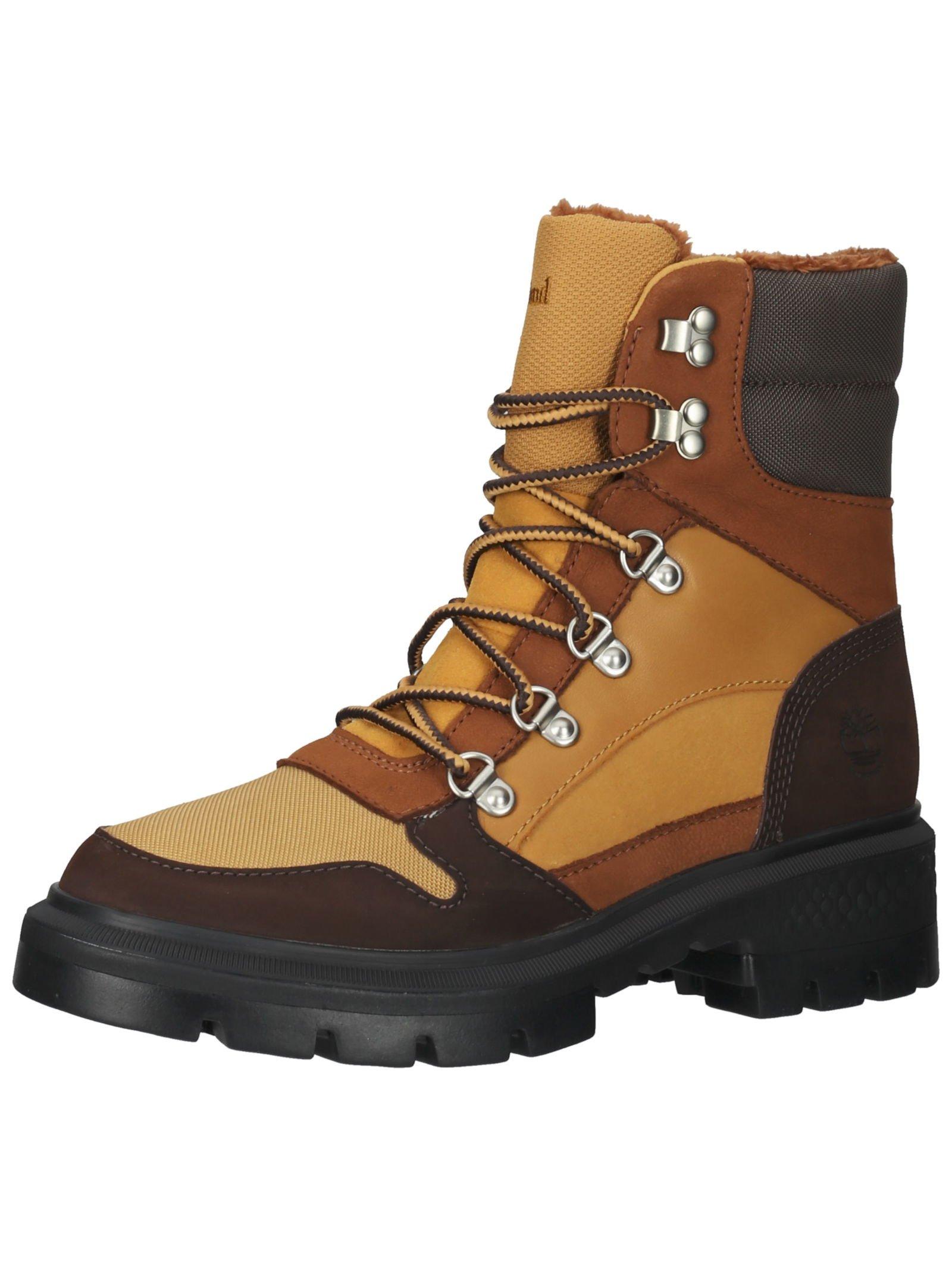 Timberland  Stiefelette 