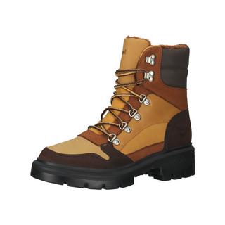 Timberland  Stiefelette 