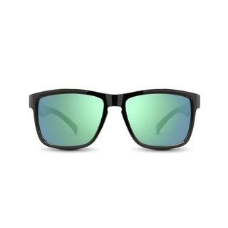 Nectar Palms Shenandoah Occhiali da sole  