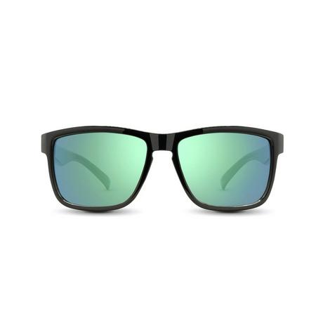 Nectar Palms Shenandoah Lunettes de soleil  
