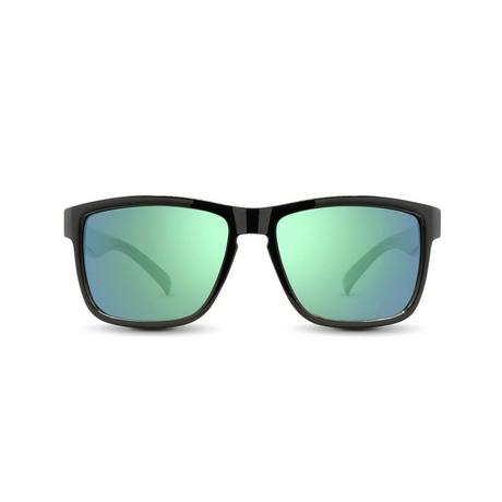 Nectar  Palms Shenandoah Lunettes de soleil 