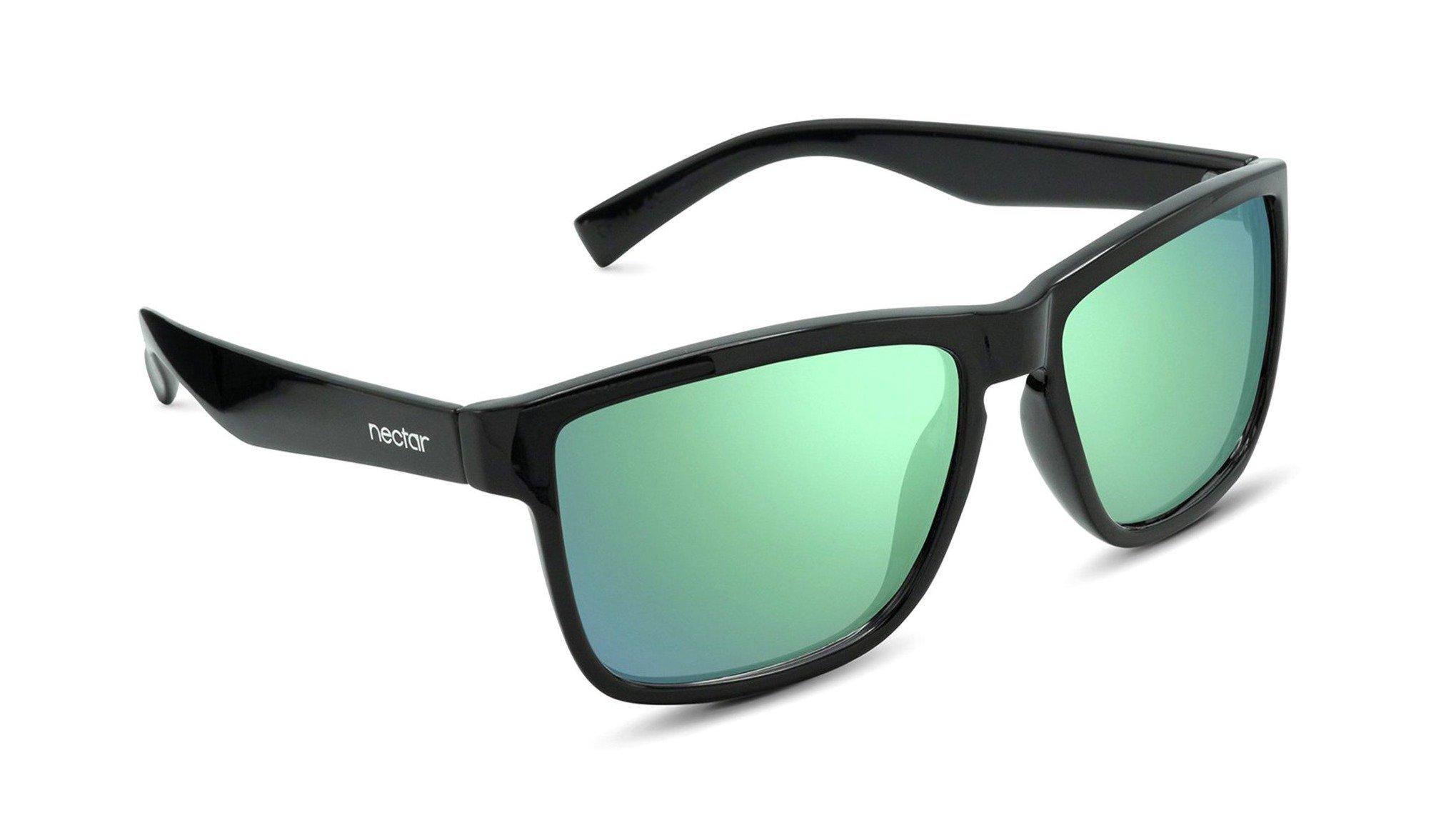 Nectar Palms Shenandoah Occhiali da sole  