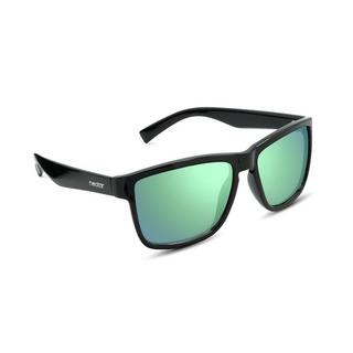 Nectar Palms Shenandoah Occhiali da sole  