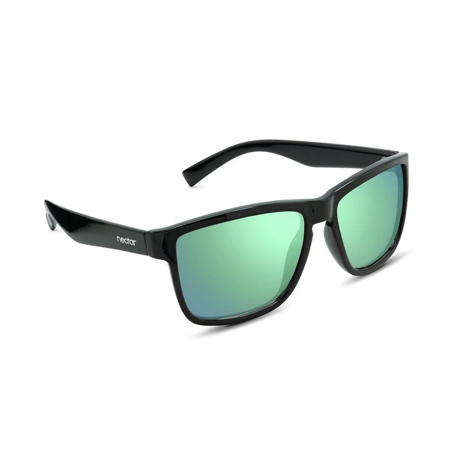 Nectar Palms Shenandoah Sonnenbrille  