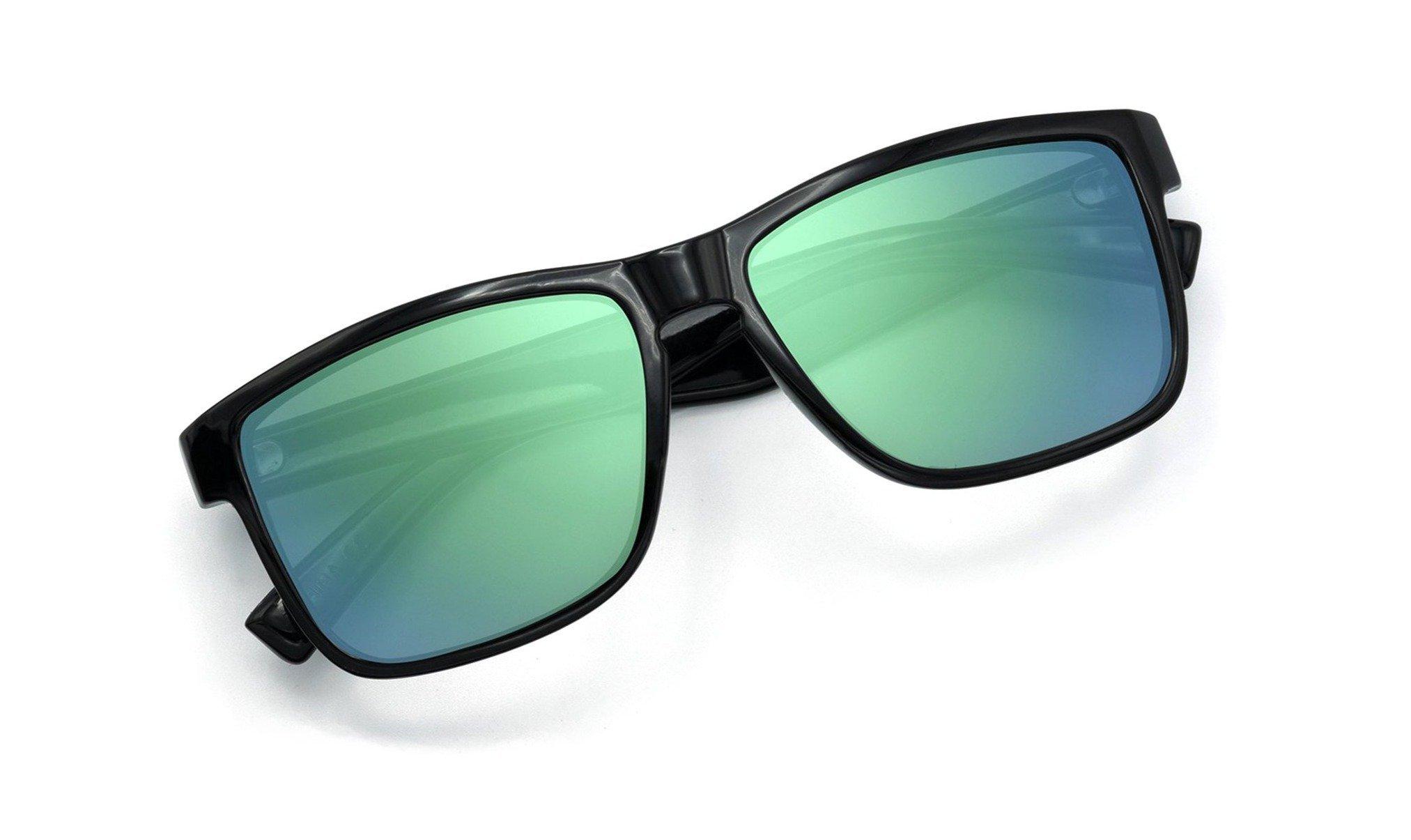 Nectar Palms Shenandoah Occhiali da sole  