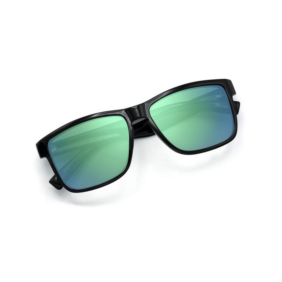 Nectar Palms Shenandoah Sonnenbrille  