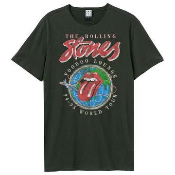 Voodoo Lounge Tour TShirt