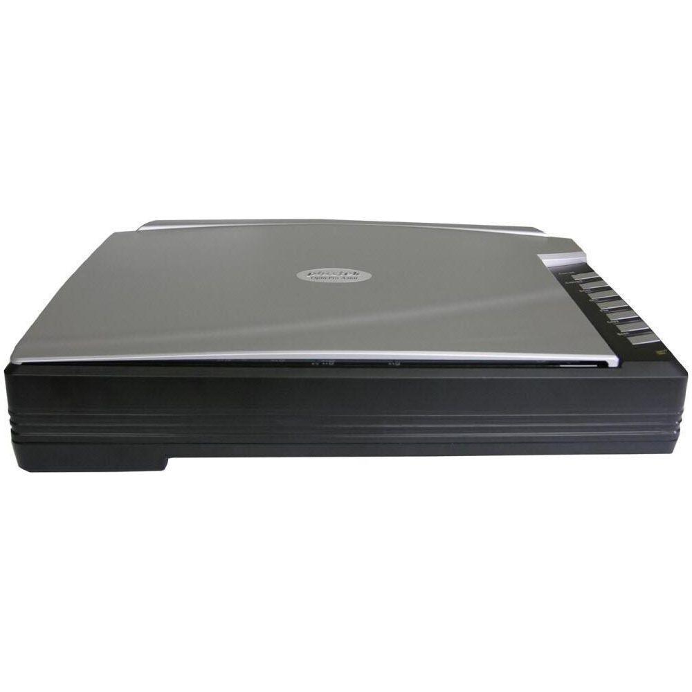 Plustek  OpticPro A360 Plus Scanner piatto A3 600 x 600 dpi USB Documenti, Foto 