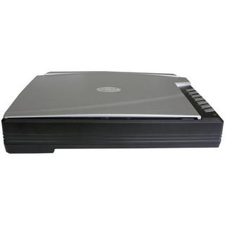 Plustek  OpticPro A360 Plus Scanner piatto A3 600 x 600 dpi USB Documenti, Foto 