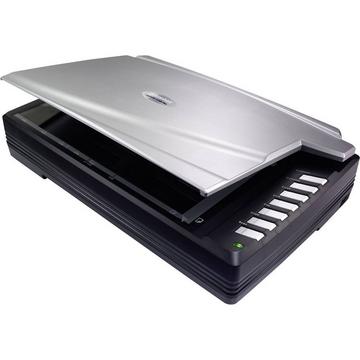 OpticPro A360 Plus Scanner piatto A3 600 x 600 dpi USB Documenti, Foto