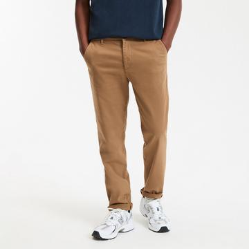 Signature Chinohose FRANÇOIS