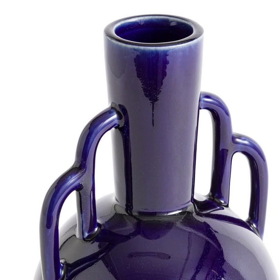 La Redoute Intérieurs Schmuckvase Arielle  