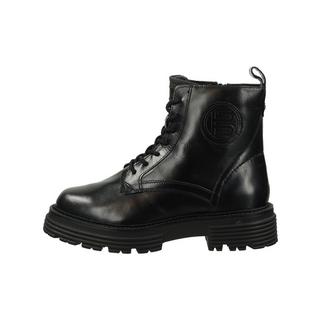 Bagatt  Stiefelette D31-AG151-1069 