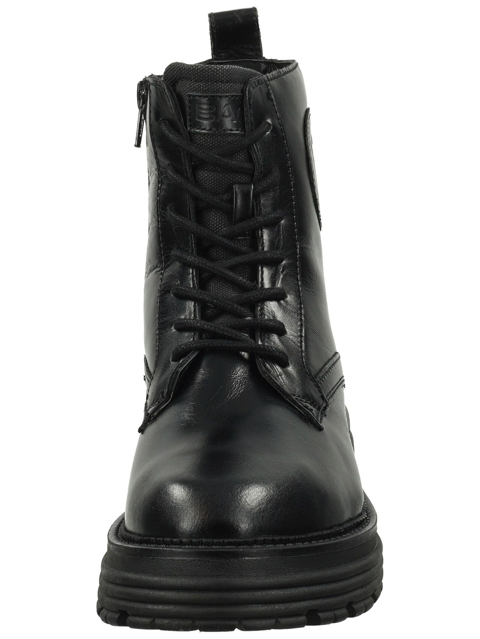 Bagatt  Stiefelette D31-AG151-1069 