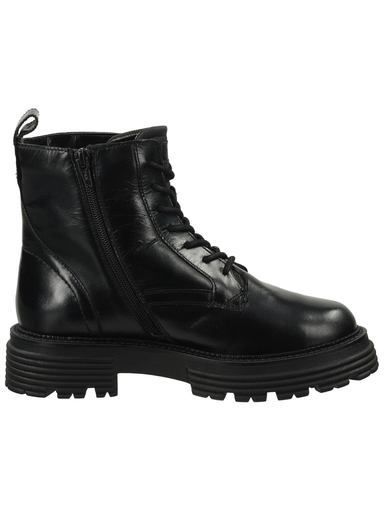 Bagatt  Stiefelette D31-AG151-1069 