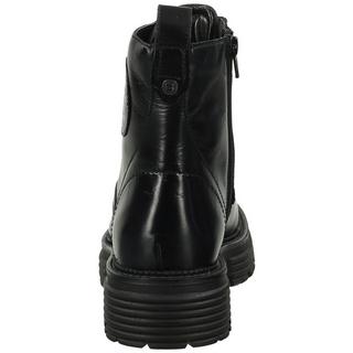 Bagatt  Bottines D31-AG151-1069 