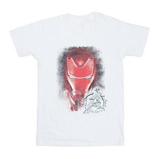 Avengers Endgame  TShirt 