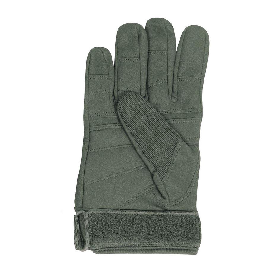 Viper  Gants Motiftyle Logo Special Ops 