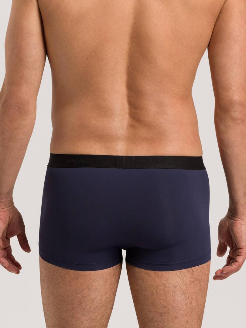HANRO Micro Touch Boxer  