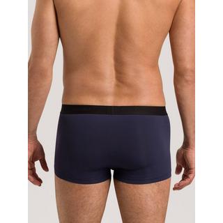 HANRO Micro Touch Boxer  