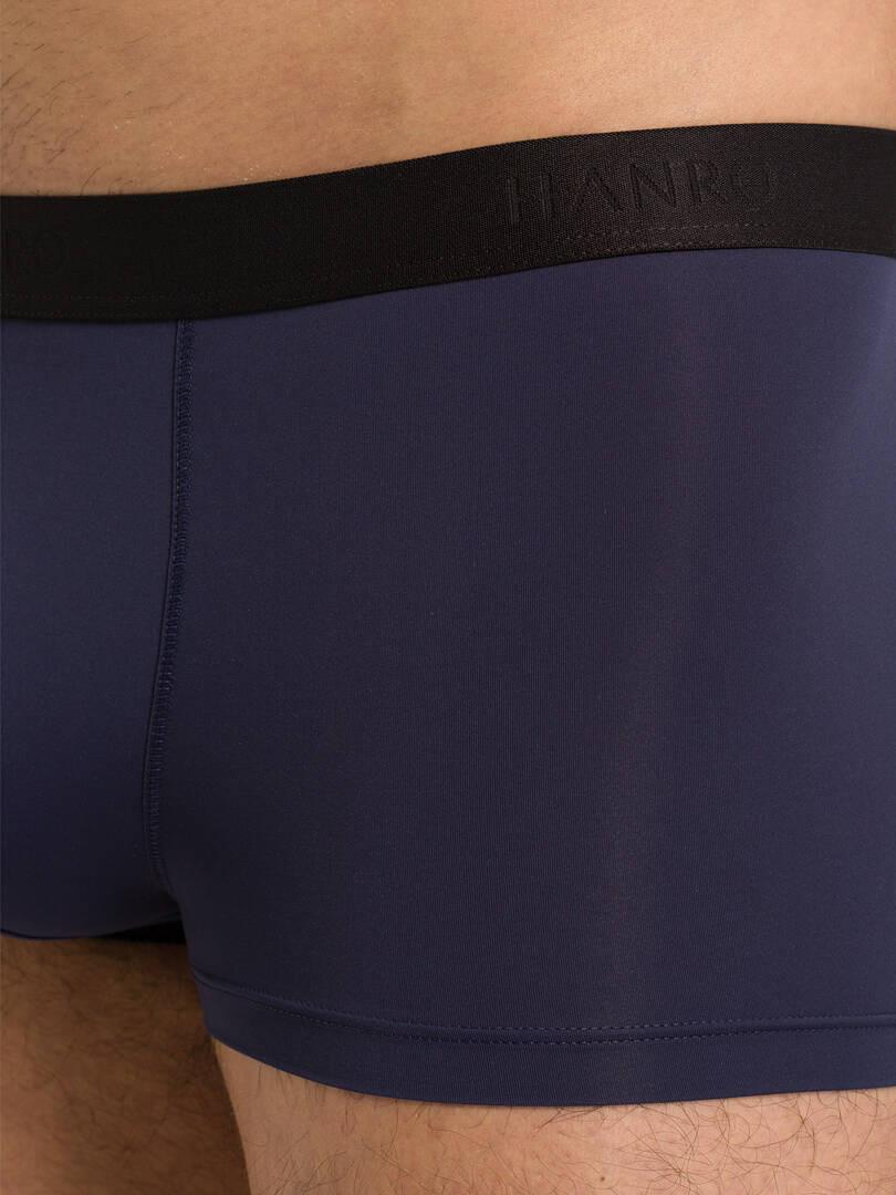 HANRO Micro Touch Boxer  