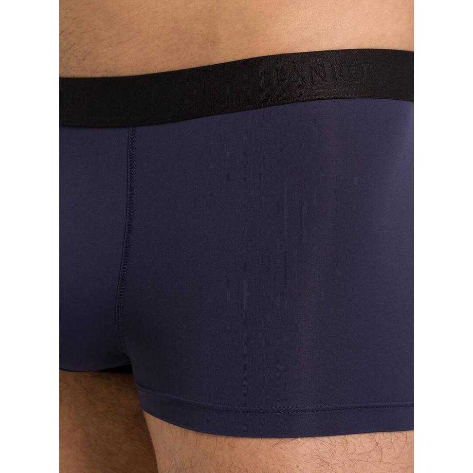 HANRO Micro Touch Boxer  
