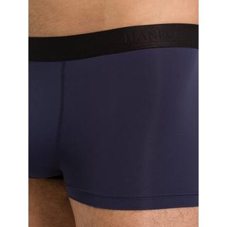 HANRO Micro Touch Boxer  