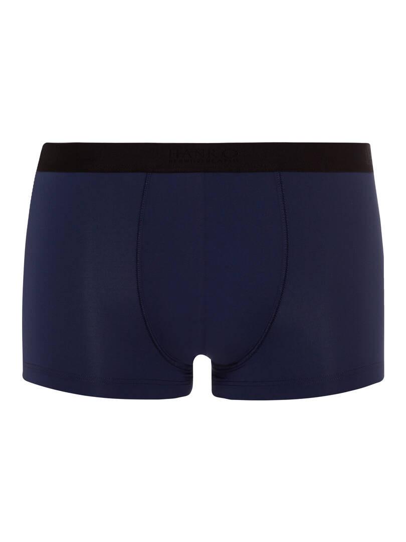 HANRO Micro Touch Boxer  