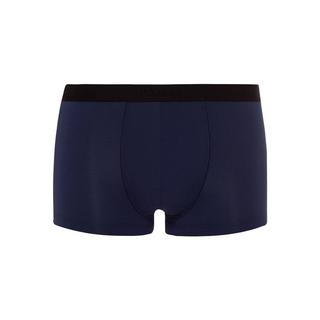 HANRO Micro Touch Boxer  