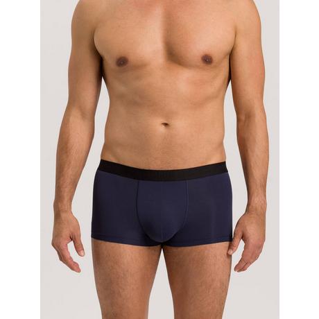 HANRO Micro Touch Boxer  