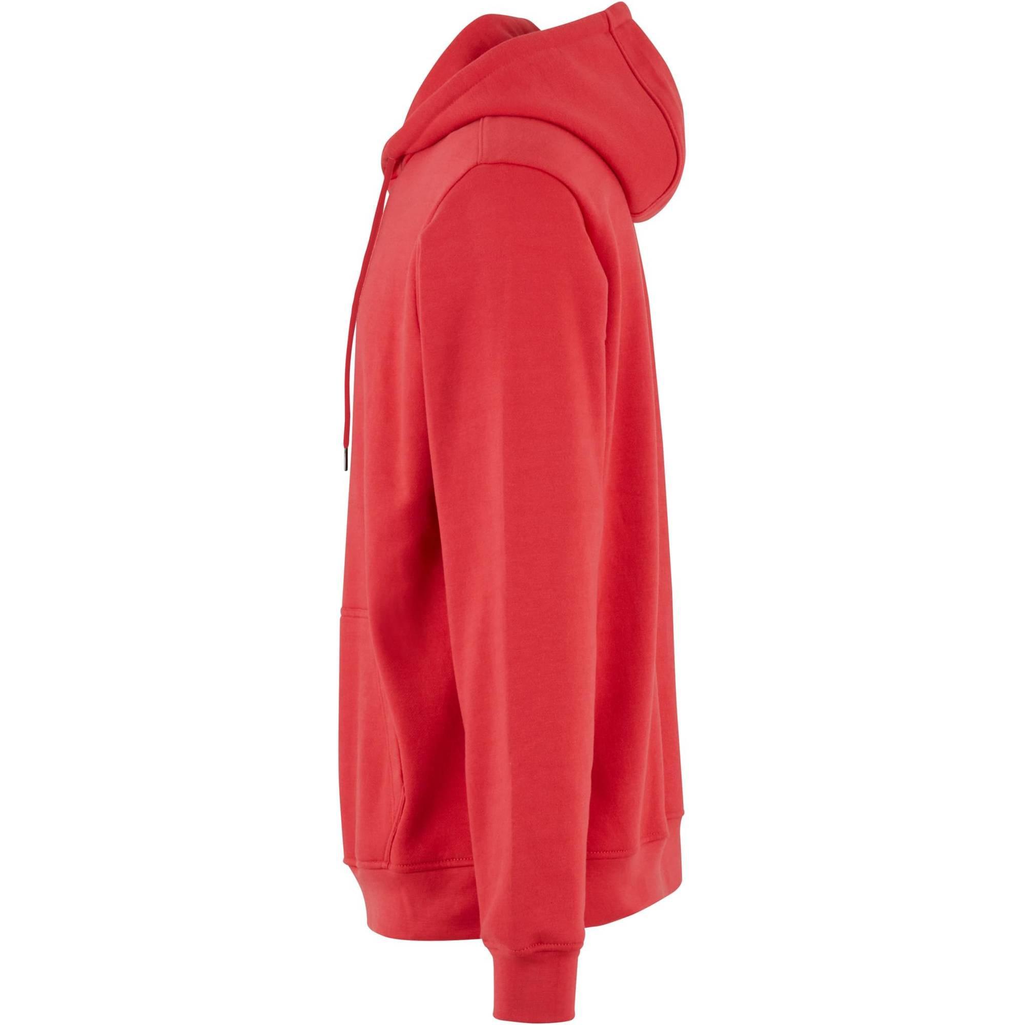 Build Your Own Basic Kapuzenpullover Regular Fit  