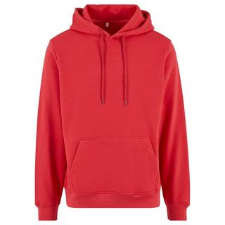 Build Your Own Basic Kapuzenpullover Regular Fit  