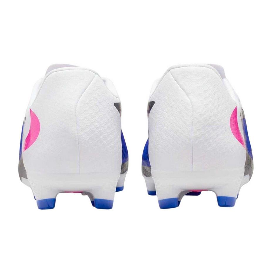 NIKE Scarpe da Calcio Academy per Terreni Compatti  