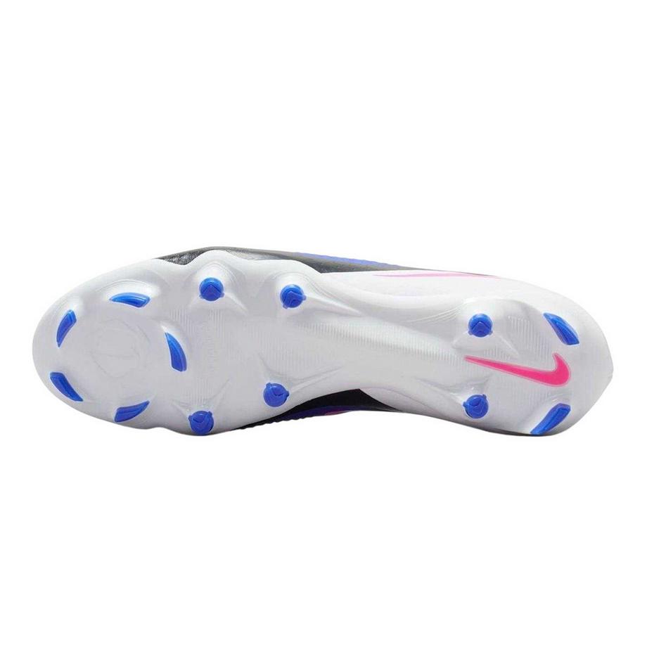 NIKE Scarpe da Calcio Academy per Terreni Compatti  