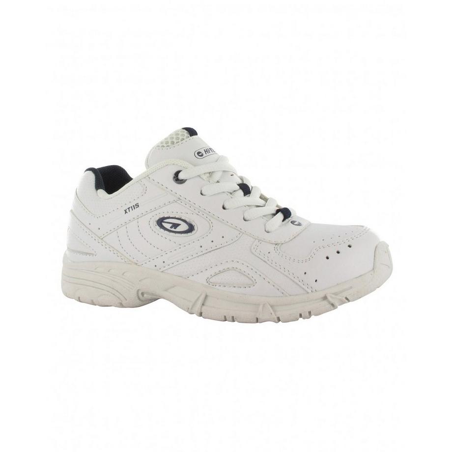 XT115 Sportschuhe