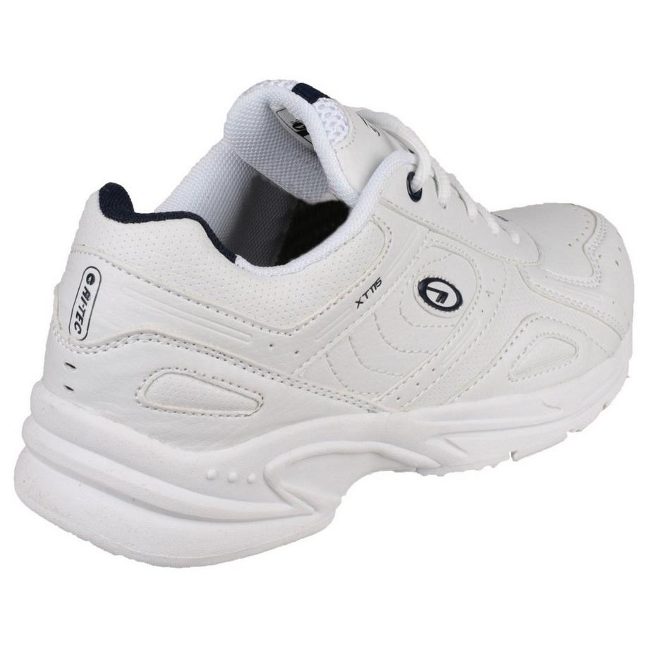 Hi-Tec XT115 Scarpe Sportive con Lacci  