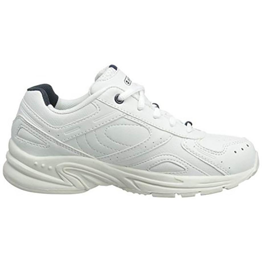 Hi-Tec XT115 Scarpe Sportive con Lacci  