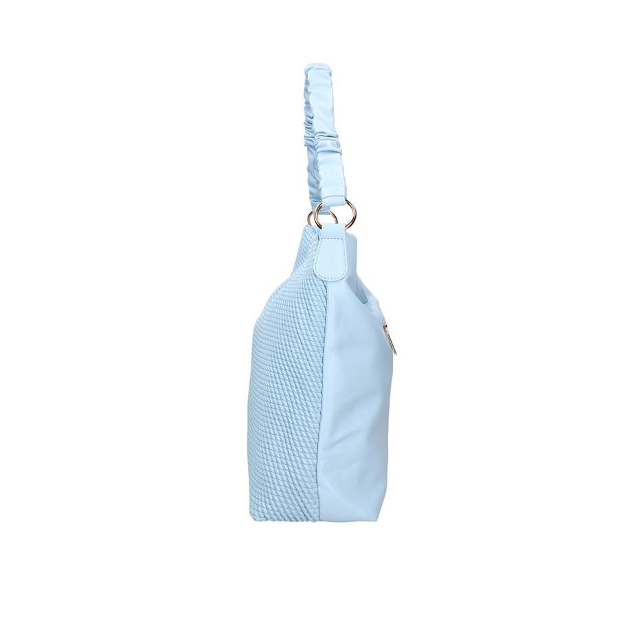 pierre cardin Sac à bandoulière  