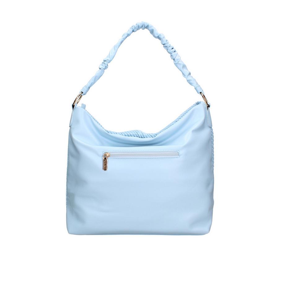 pierre cardin Sac à bandoulière  