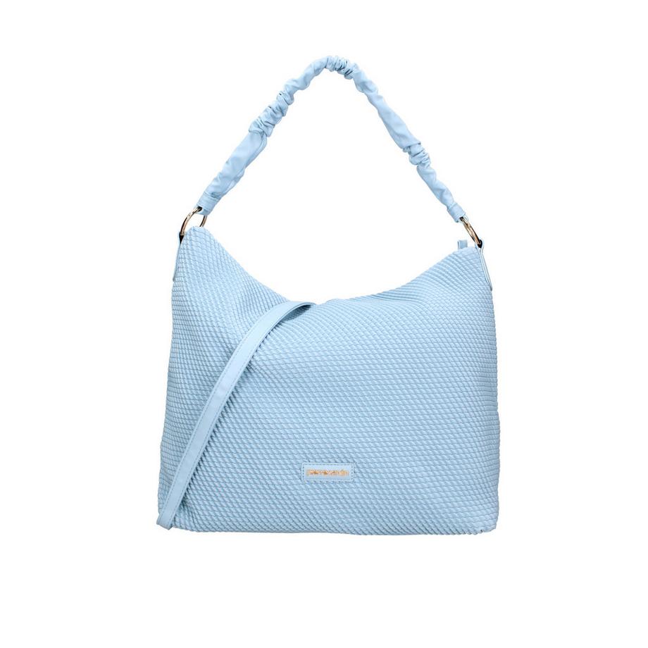 pierre cardin Sac à bandoulière  