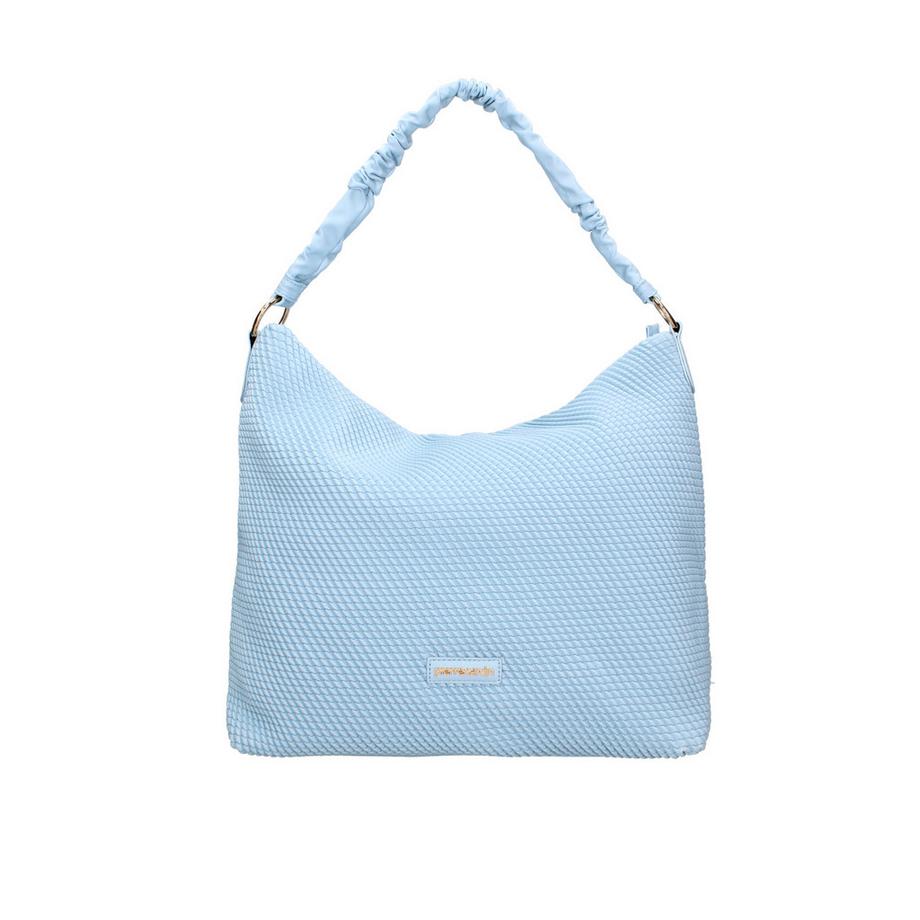 pierre cardin Sac à bandoulière  