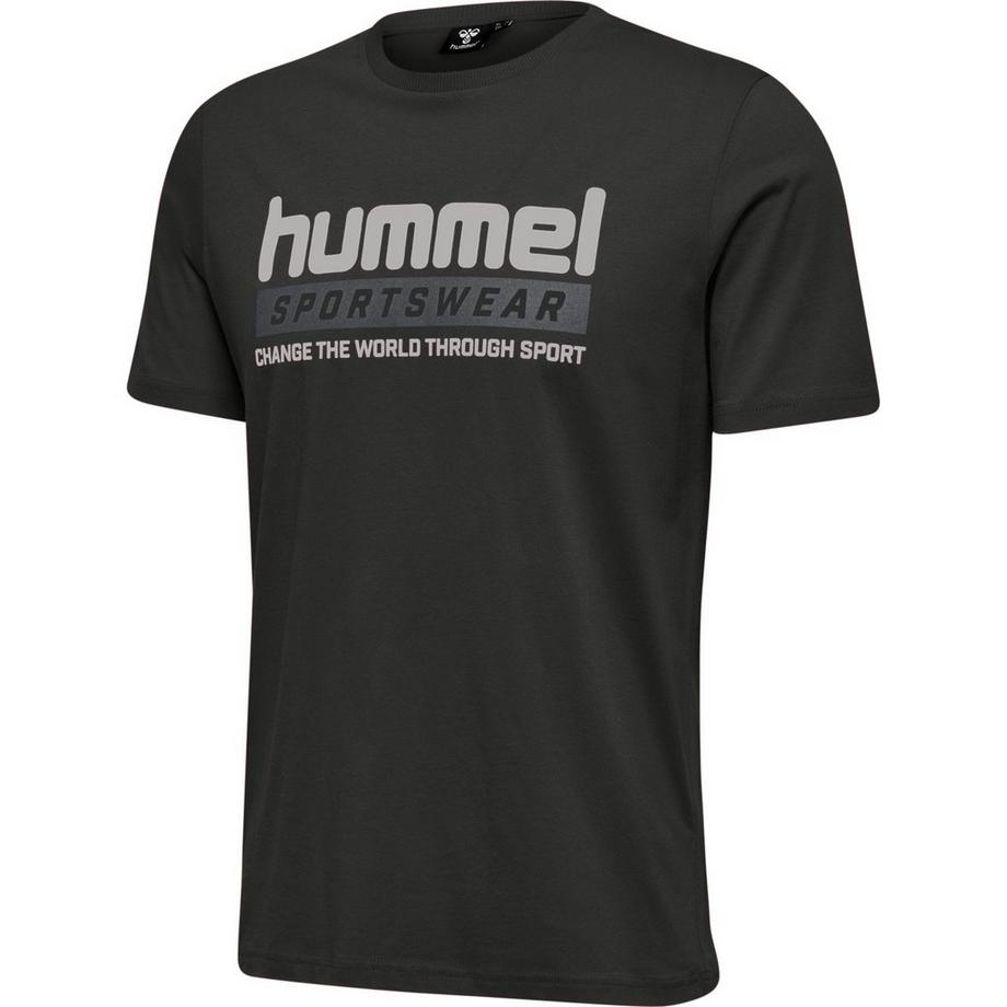 Hummel Legacy Carson T-Shirt  