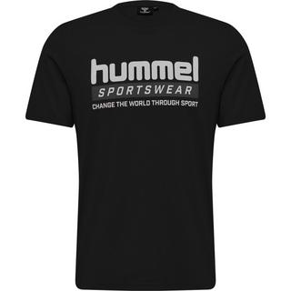 Hummel Legacy Carson T-Shirt  