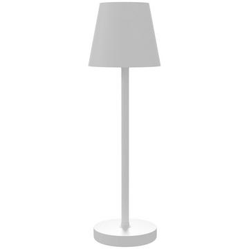 Lampe de table