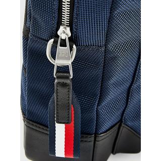 TOMMY HILFIGER 1985 Nylon Slim Computertasche  