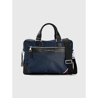 TOMMY HILFIGER 1985 Nylon Slim Computertasche  
