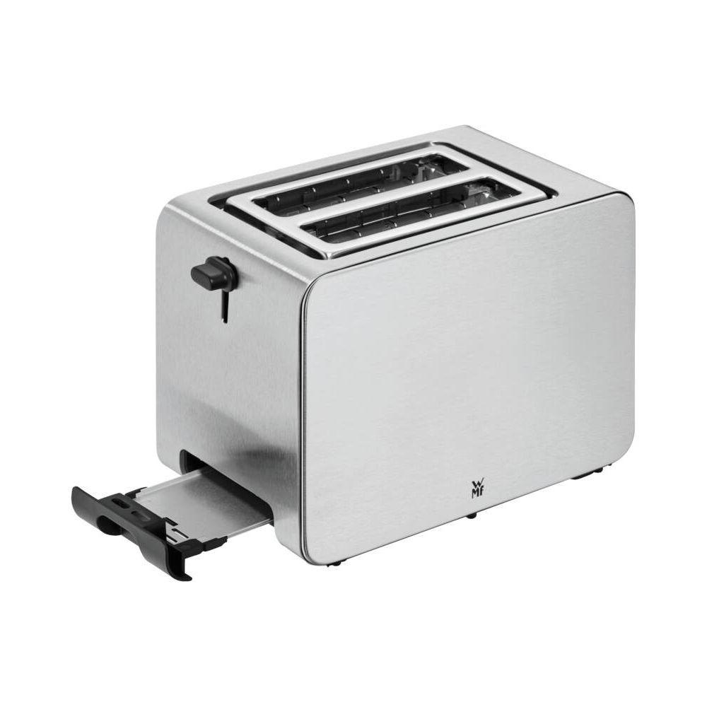 WMF STELIO Toaster Cromargan  