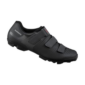 Schuhe SH-XC100