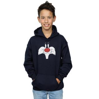 LOONEY TUNES  Sweat à capuche 